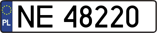 NE48220