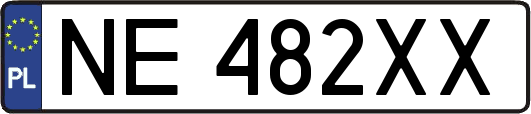 NE482XX