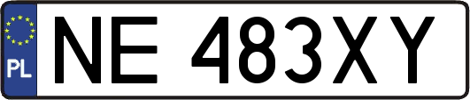 NE483XY