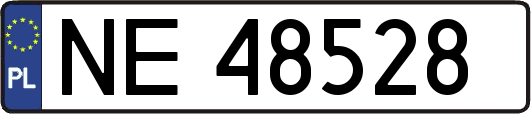 NE48528