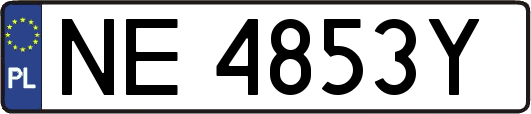 NE4853Y