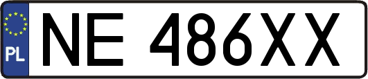 NE486XX