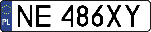 NE486XY