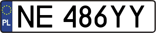 NE486YY