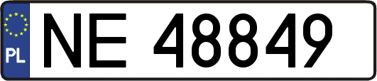 NE48849