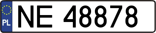 NE48878