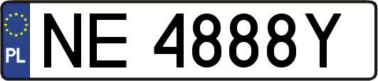 NE4888Y
