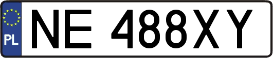 NE488XY