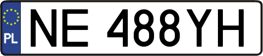 NE488YH