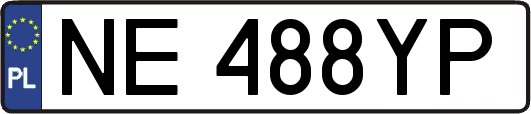 NE488YP