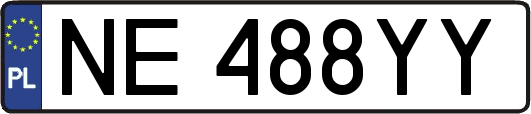 NE488YY