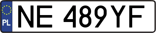 NE489YF