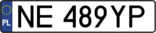 NE489YP