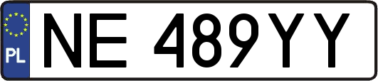 NE489YY