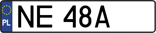 NE48A