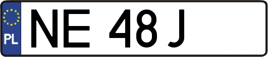 NE48J
