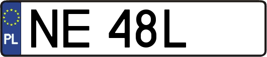 NE48L