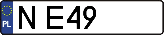NE49