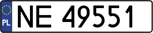 NE49551