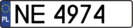 NE4974