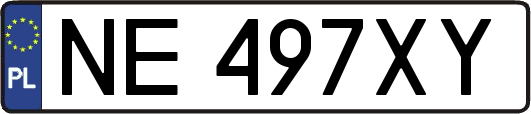NE497XY
