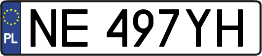 NE497YH