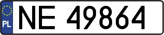 NE49864