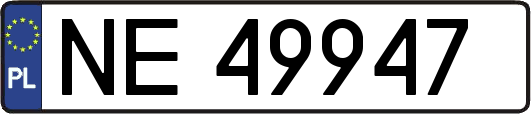 NE49947