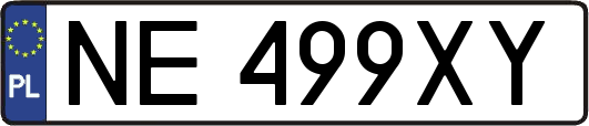 NE499XY