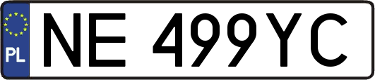 NE499YC