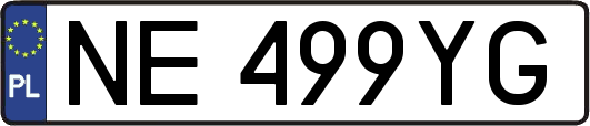NE499YG