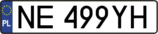 NE499YH