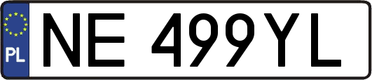 NE499YL