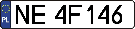 NE4F146