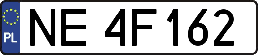 NE4F162