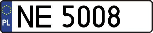 NE5008
