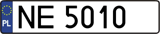 NE5010