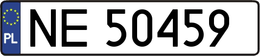 NE50459