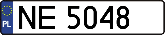 NE5048