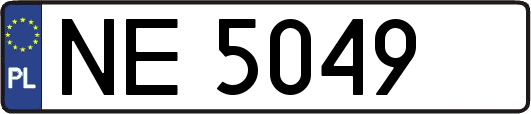 NE5049