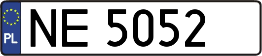 NE5052