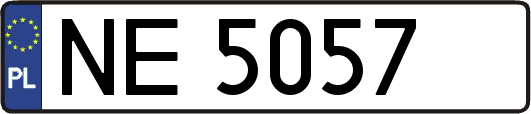 NE5057