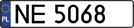 NE5068