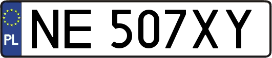 NE507XY
