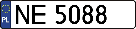 NE5088