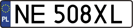NE508XL