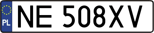NE508XV