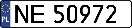 NE50972