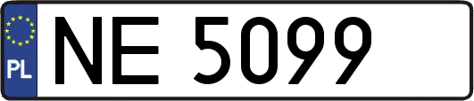NE5099