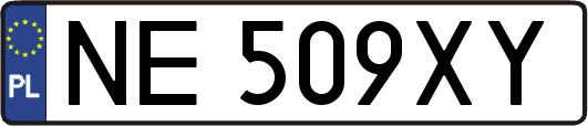 NE509XY